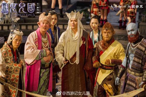 办假的佐治亚学院和州立大学文凭毕业证