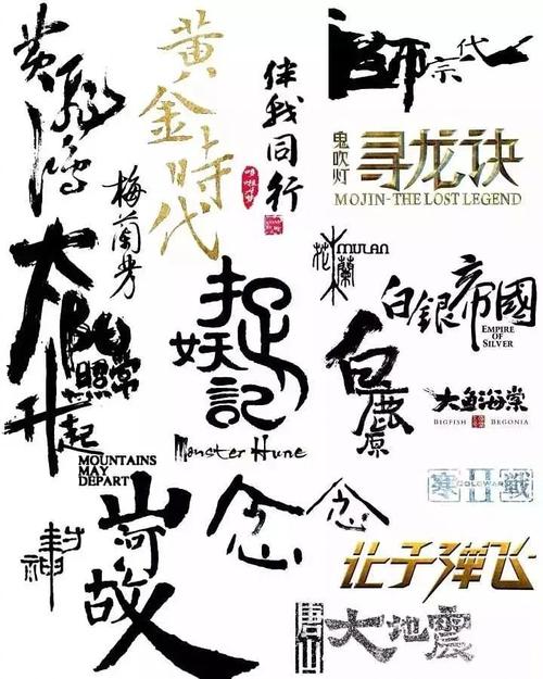 办证二代身份证假证